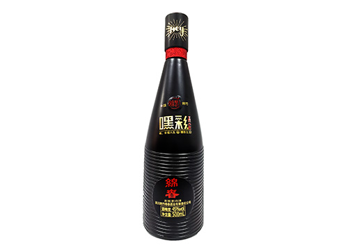 火狐体育安卓版网页登录:CAS上海华墨汽配展